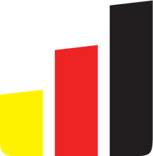 Deutscher Maklerverbund