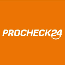 PROCHECK24