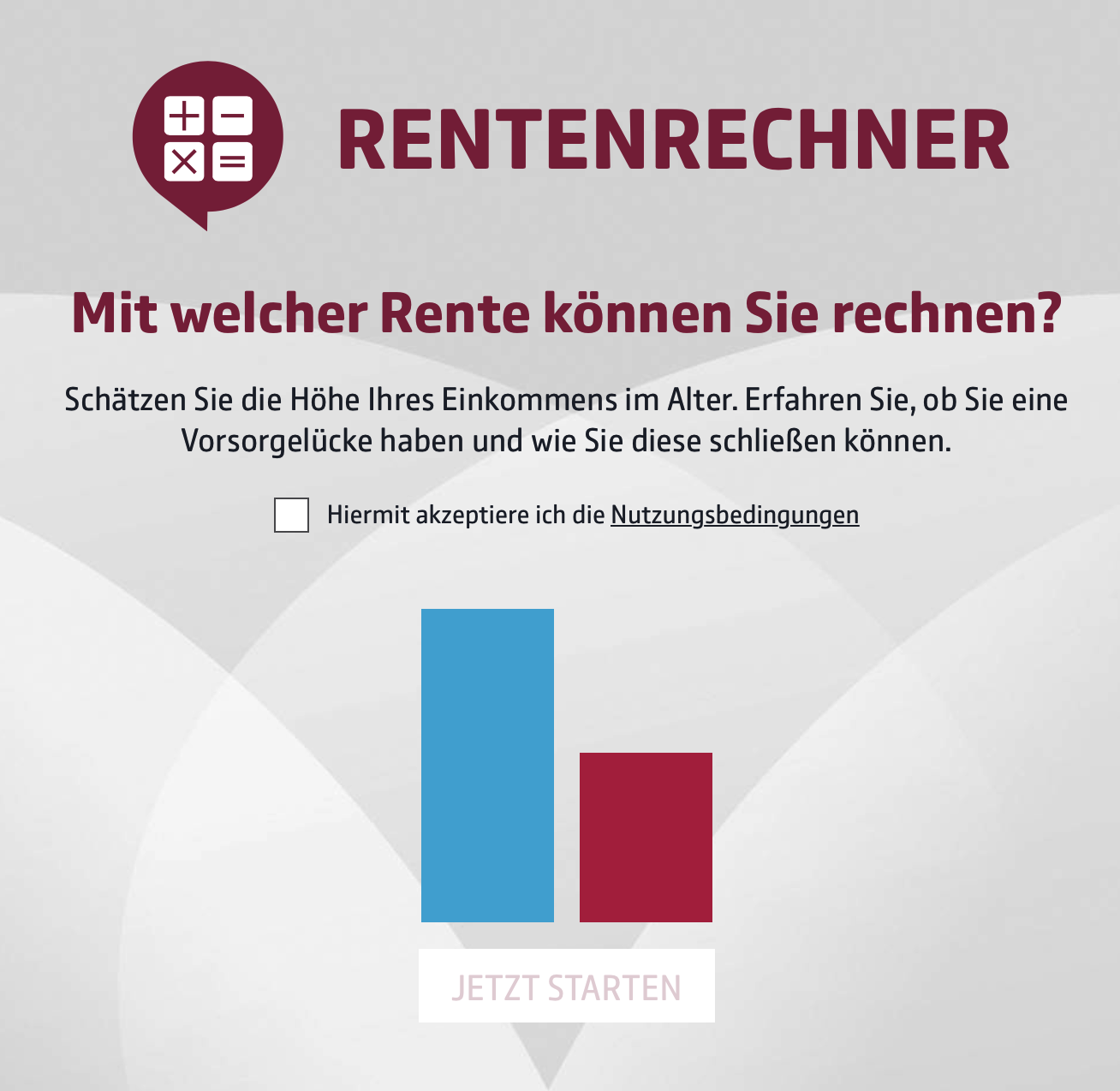 Gesamtverband der Deutschen Versicherungswirtschaft e. V.