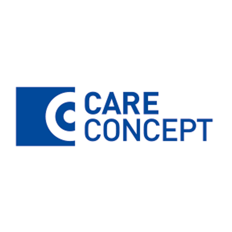 Care Concept AG